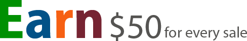 earn
