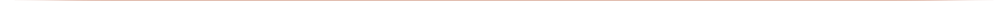 footer_line