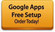 google apps brown