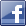 fb