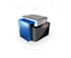 Web Designing Services
