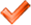 red right