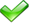 red right
