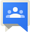 gmail